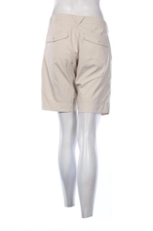 Damen Shorts Unbranded, Größe L, Farbe Ecru, Preis € 9,78