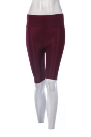 Damen Shorts Unbranded, Größe S, Farbe Rot, Preis € 15,92