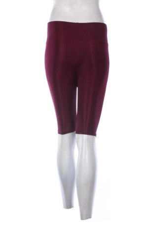 Damen Shorts Unbranded, Größe S, Farbe Rot, Preis € 15,92