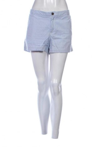 Γυναικείο κοντό παντελόνι Unbranded, Μέγεθος XL, Χρώμα Πολύχρωμο, Τιμή 10,99 €