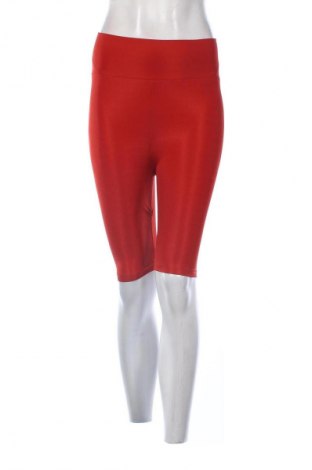 Damen Shorts Unbranded, Größe S, Farbe Rot, Preis 15,92 €