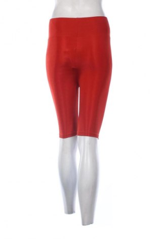 Damen Shorts Unbranded, Größe S, Farbe Rot, Preis 15,92 €