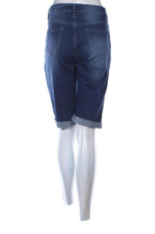 Női rövidnadrág Unbranded, Méret L, Szín Kék, Ár 4 132 Ft