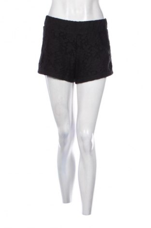 Damen Shorts Unbranded, Größe M, Farbe Schwarz, Preis € 10,00