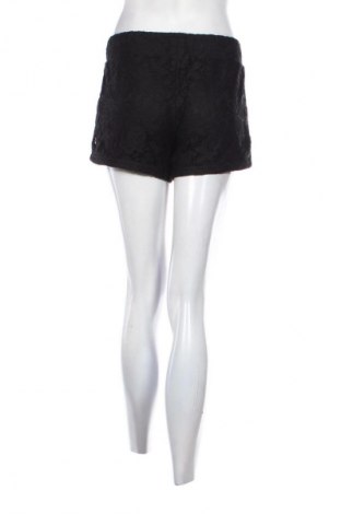 Damen Shorts Unbranded, Größe M, Farbe Schwarz, Preis € 10,00