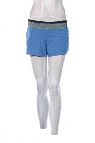 Damen Shorts Lululemon, Größe M, Farbe Mehrfarbig, Preis 17,00 €