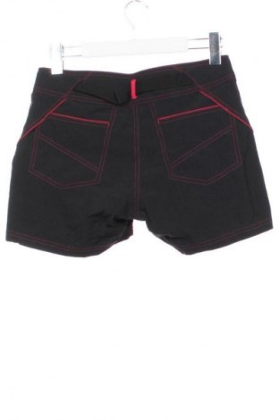 Női rövidnadrág Trangoworld, Méret S, Szín Fekete, Ár 10 331 Ft