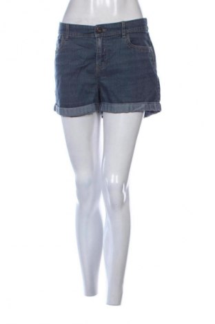 Női rövidnadrág Unbranded, Méret XL, Szín Kék, Ár 4 012 Ft