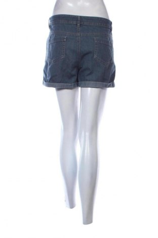 Női rövidnadrág Unbranded, Méret XL, Szín Kék, Ár 4 012 Ft