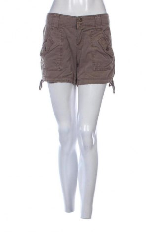 Női rövidnadrág Unbranded, Méret XL, Szín Barna, Ár 4 012 Ft