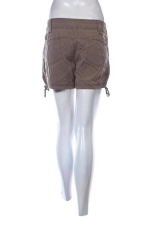 Női rövidnadrág Unbranded, Méret XL, Szín Barna, Ár 4 012 Ft