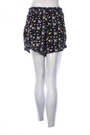 Damen Shorts Unbranded, Größe M, Farbe Mehrfarbig, Preis € 9,78