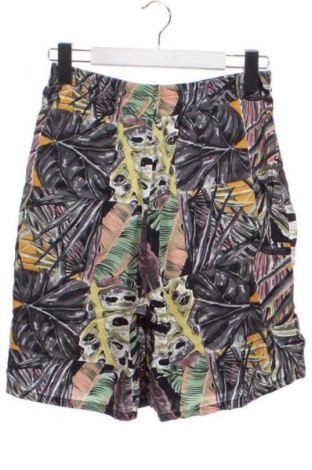 Damen Shorts Unbranded, Größe XS, Farbe Mehrfarbig, Preis € 9,78