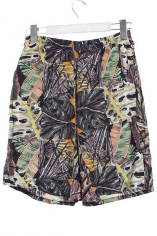 Damen Shorts Unbranded, Größe XS, Farbe Mehrfarbig, Preis € 9,78