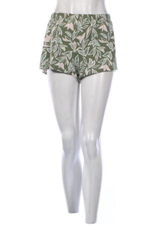 Női rövidnadrág Unbranded, Méret XL, Szín Sokszínű, Ár 4 042 Ft