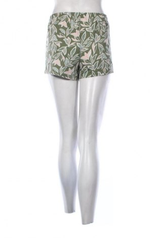 Női rövidnadrág Unbranded, Méret XL, Szín Sokszínű, Ár 4 042 Ft