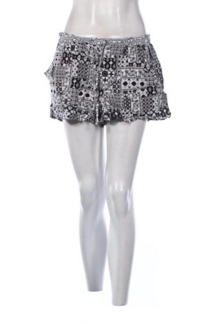 Női rövidnadrág Unbranded, Méret XL, Szín Sokszínű, Ár 4 042 Ft