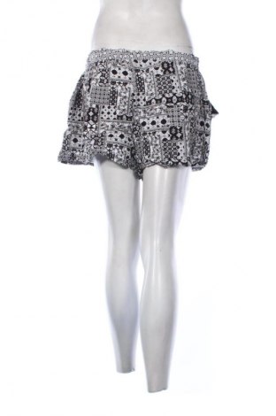 Női rövidnadrág Unbranded, Méret XL, Szín Sokszínű, Ár 4 042 Ft