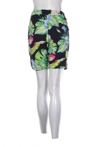 Női rövidnadrág Unbranded, Méret M, Szín Sokszínű, Ár 4 042 Ft