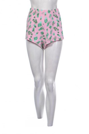 Női rövidnadrág Unbranded, Méret XL, Szín Sokszínű, Ár 4 042 Ft