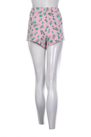 Női rövidnadrág Unbranded, Méret XL, Szín Sokszínű, Ár 4 042 Ft