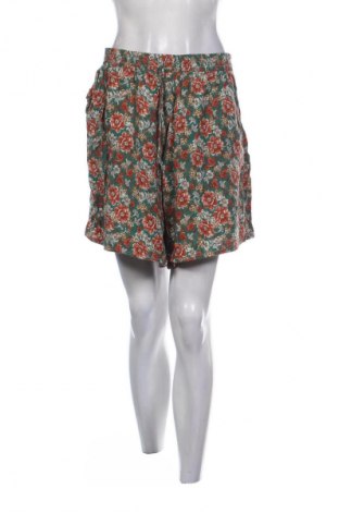 Női rövidnadrág Unbranded, Méret M, Szín Sokszínű, Ár 4 042 Ft