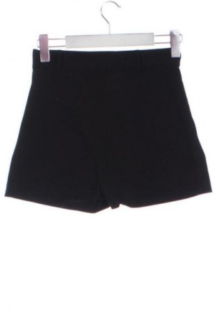 Női rövidnadrág Unbranded, Méret XXS, Szín Fekete, Ár 4 009 Ft