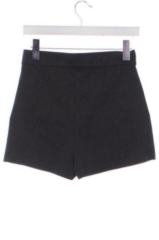 Női rövidnadrág Unbranded, Méret S, Szín Szürke, Ár 4 009 Ft