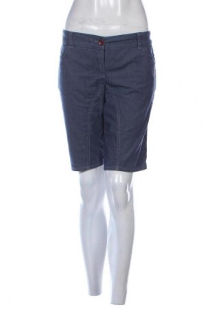 Női rövidnadrág Unbranded, Méret XL, Szín Kék, Ár 4 012 Ft