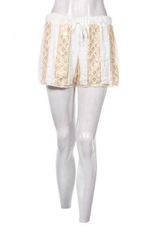 Női rövidnadrág Unbranded, Méret M, Szín Sokszínű, Ár 4 132 Ft