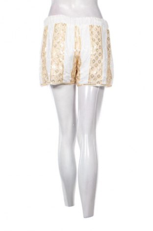 Női rövidnadrág Unbranded, Méret M, Szín Sokszínű, Ár 4 132 Ft