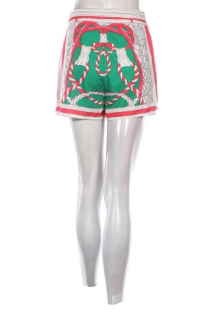 Damen Shorts Unbranded, Größe S, Farbe Mehrfarbig, Preis € 10,00