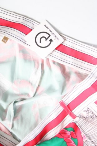 Damen Shorts Unbranded, Größe S, Farbe Mehrfarbig, Preis € 10,00