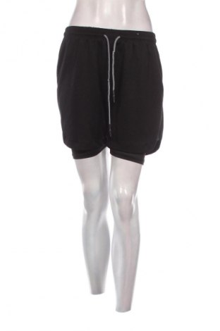 Dámské kraťasy  Unbranded, Velikost M, Barva Černá, Cena  283,00 Kč