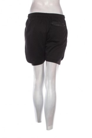 Dámské kraťasy  Unbranded, Velikost M, Barva Černá, Cena  283,00 Kč