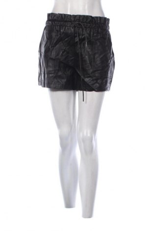 Női rövidnadrág Unbranded, Méret S, Szín Fekete, Ár 3 009 Ft