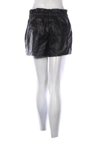 Női rövidnadrág Unbranded, Méret S, Szín Fekete, Ár 3 009 Ft