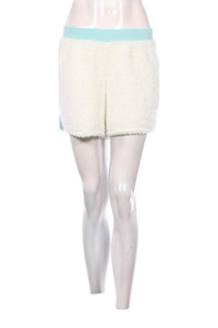 Дамски къс панталон Unbranded, Размер S, Цвят Многоцветен, Цена 10,00 €