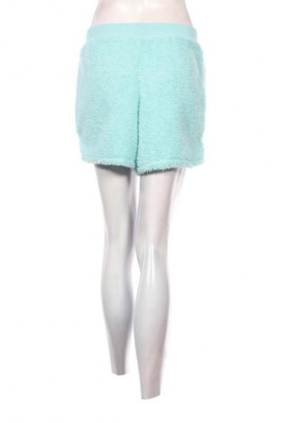 Дамски къс панталон Unbranded, Размер S, Цвят Многоцветен, Цена 10,00 €