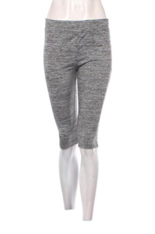 Dámske kraťasy  Unbranded, Veľkosť M, Farba Viacfarebná, Cena  10,00 €