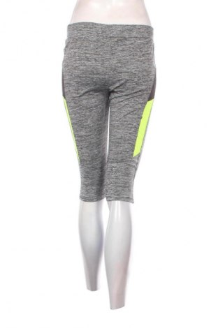 Dámske kraťasy  Unbranded, Veľkosť M, Farba Viacfarebná, Cena  10,00 €