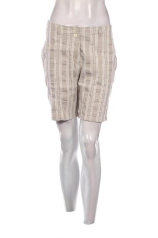 Damen Shorts Unbranded, Größe M, Farbe Mehrfarbig, Preis € 10,00