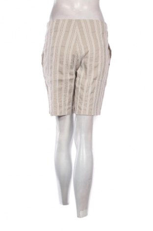 Damen Shorts Unbranded, Größe M, Farbe Mehrfarbig, Preis € 10,00