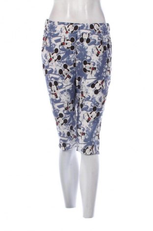 Dámske kraťasy  Unbranded, Veľkosť M, Farba Viacfarebná, Cena  10,00 €