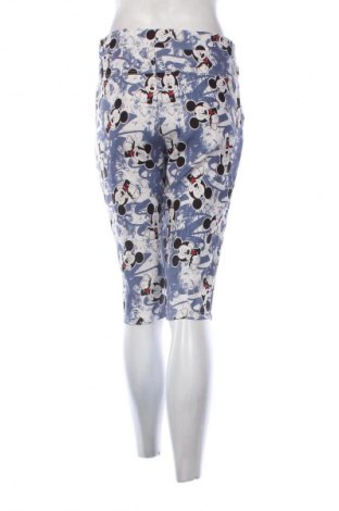 Dámske kraťasy  Unbranded, Veľkosť M, Farba Viacfarebná, Cena  10,00 €