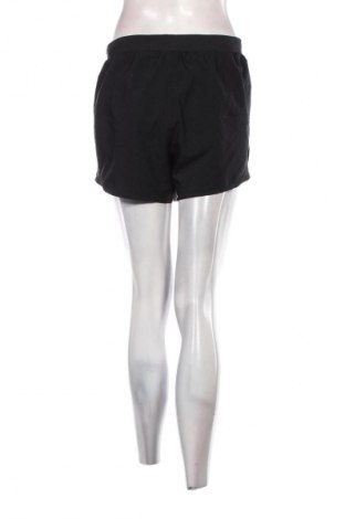 Дамски къс панталон Under Armour, Размер L, Цвят Черен, Цена 13,29 €