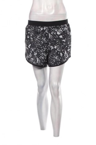 Damen Shorts Under Armour, Größe L, Farbe Mehrfarbig, Preis € 17,99