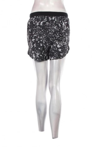 Damen Shorts Under Armour, Größe L, Farbe Mehrfarbig, Preis € 17,99