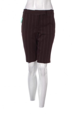 Női rövidnadrág United Colors Of Benetton, Méret M, Szín Sokszínű, Ár 16 116 Ft