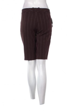 Női rövidnadrág United Colors Of Benetton, Méret M, Szín Sokszínű, Ár 16 116 Ft